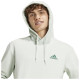 Adidas Ανδρικό φούτερ Essentials Feelcozy Hoodie